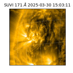 suvi - 2025-03-30T15:03:11.478000