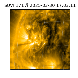 suvi - 2025-03-30T17:03:11.768000