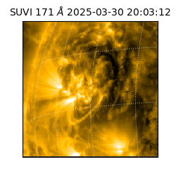 suvi - 2025-03-30T20:03:12.200000