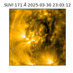 suvi - 2025-03-30T23:03:12.630000