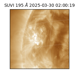 suvi - 2025-03-30T02:00:19.584000