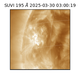 suvi - 2025-03-30T03:00:19.730000