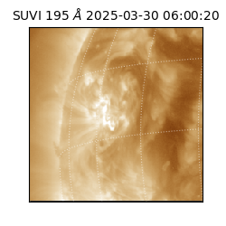 suvi - 2025-03-30T06:00:20.147000