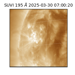 suvi - 2025-03-30T07:00:20.295000