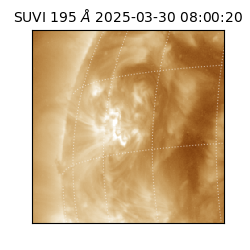 suvi - 2025-03-30T08:00:20.441000