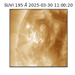 suvi - 2025-03-30T11:00:20.875000