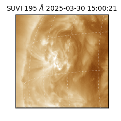 suvi - 2025-03-30T15:00:21.453000