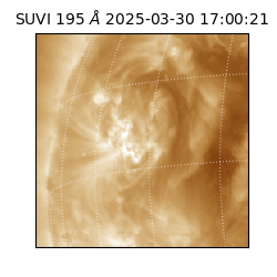 suvi - 2025-03-30T17:00:21.745000