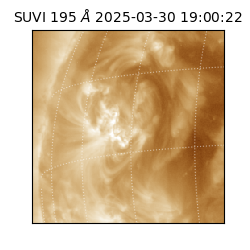 suvi - 2025-03-30T19:00:22.033000