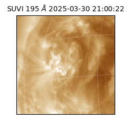 suvi - 2025-03-30T21:00:22.321000