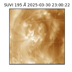 suvi - 2025-03-30T23:00:22.607000