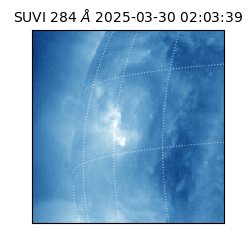 suvi - 2025-03-30T02:03:39.584000