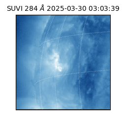 suvi - 2025-03-30T03:03:39.730000