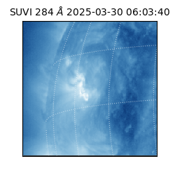 suvi - 2025-03-30T06:03:40.147000