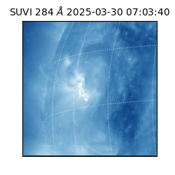 suvi - 2025-03-30T07:03:40.295000