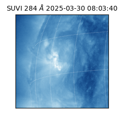 suvi - 2025-03-30T08:03:40.441000