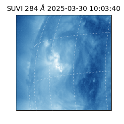 suvi - 2025-03-30T10:03:40.731000