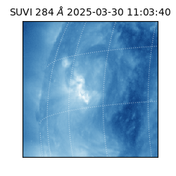 suvi - 2025-03-30T11:03:40.875000