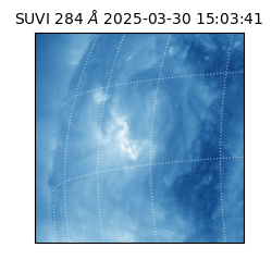 suvi - 2025-03-30T15:03:41.453000