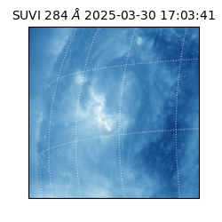 suvi - 2025-03-30T17:03:41.745000