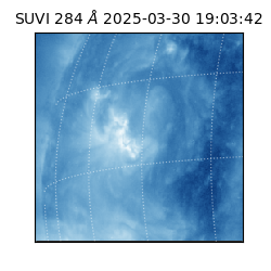 suvi - 2025-03-30T19:03:42.033000