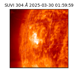 suvi - 2025-03-30T01:59:59.582000