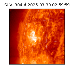 suvi - 2025-03-30T02:59:59.730000