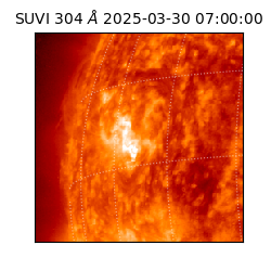 suvi - 2025-03-30T07:00:00.295000