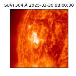 suvi - 2025-03-30T08:00:00.441000