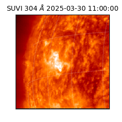 suvi - 2025-03-30T11:00:00.875000