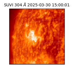 suvi - 2025-03-30T15:00:01.453000