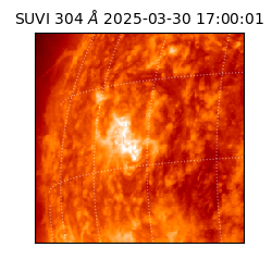 suvi - 2025-03-30T17:00:01.743000