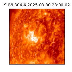 suvi - 2025-03-30T23:00:02.607000