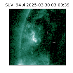 suvi - 2025-03-30T03:00:39.726000