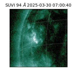 suvi - 2025-03-30T07:00:40.309000