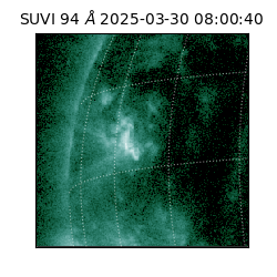 suvi - 2025-03-30T08:00:40.455000