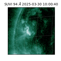 suvi - 2025-03-30T10:00:40.729000