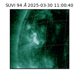 suvi - 2025-03-30T11:00:40.887000