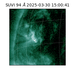 suvi - 2025-03-30T15:00:41.469000