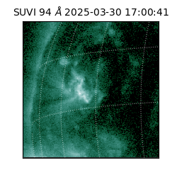 suvi - 2025-03-30T17:00:41.757000