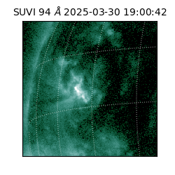 suvi - 2025-03-30T19:00:42.045000