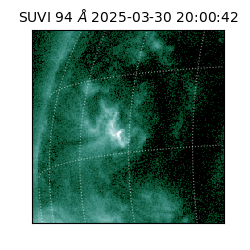 suvi - 2025-03-30T20:00:42.189000