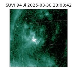 suvi - 2025-03-30T23:00:42.621000