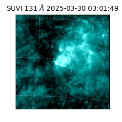 suvi - 2025-03-30T03:01:49.709000