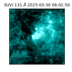 suvi - 2025-03-30T06:01:50.160000