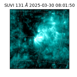 suvi - 2025-03-30T08:01:50.454000