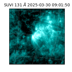 suvi - 2025-03-30T09:01:50.600000