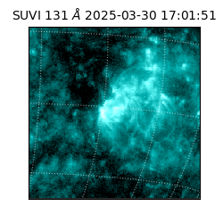 suvi - 2025-03-30T17:01:51.756000