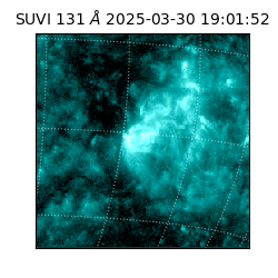 suvi - 2025-03-30T19:01:52.050000