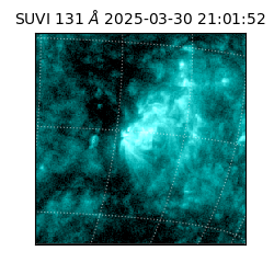 suvi - 2025-03-30T21:01:52.332000